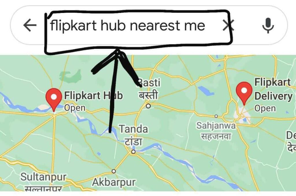 flipkart-hub-nearest-me-1